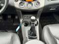 Toyota RAV 4 Executive 4X4 '2.Hand'AHK'Navi'Leder' Schwarz - thumbnail 8