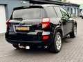 Toyota RAV 4 Executive 4X4 '2.Hand'AHK'Navi'Leder' Schwarz - thumbnail 12
