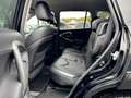 Toyota RAV 4 Executive 4X4 '2.Hand'AHK'Navi'Leder' Schwarz - thumbnail 11