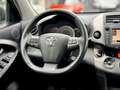 Toyota RAV 4 Executive 4X4 '2.Hand'AHK'Navi'Leder' Schwarz - thumbnail 5