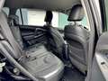 Toyota RAV 4 Executive 4X4 '2.Hand'AHK'Navi'Leder' Schwarz - thumbnail 14