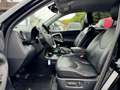 Toyota RAV 4 Executive 4X4 '2.Hand'AHK'Navi'Leder' Schwarz - thumbnail 10
