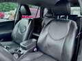 Toyota RAV 4 Executive 4X4 '2.Hand'AHK'Navi'Leder' Schwarz - thumbnail 3
