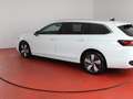 Volkswagen Passat Variant Business 1.5TSI e-Hybrid DSG 299,-ohne Anzahlung Weiß - thumbnail 26