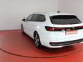 Volkswagen Passat Variant Business 1.5TSI e-Hybrid DSG 299,-ohne Anzahlung Weiß - thumbnail 28