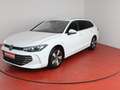 Volkswagen Passat Variant Business 1.5TSI e-Hybrid DSG 299,-ohne Anzahlung Weiß - thumbnail 20