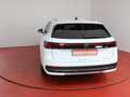 Volkswagen Passat Variant Business 1.5TSI e-Hybrid DSG 299,-ohne Anzahlung Weiß - thumbnail 29