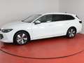 Volkswagen Passat Variant Business 1.5TSI e-Hybrid DSG 299,-ohne Anzahlung Weiß - thumbnail 22