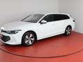 Volkswagen Passat Variant Business 1.5TSI e-Hybrid DSG 299,-ohne Anzahlung Weiß - thumbnail 21