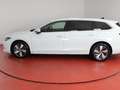 Volkswagen Passat Variant Business 1.5TSI e-Hybrid DSG 299,-ohne Anzahlung Weiß - thumbnail 24