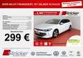 Volkswagen Passat Variant Business 1.5TSI e-Hybrid DSG 299,-ohne Anzahlung Weiß - thumbnail 1