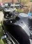 Yamaha FZ 1 Naked Bike - thumbnail 2