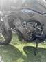 Yamaha FZ 1 Naked Bike - thumbnail 10