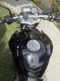 Yamaha FZ 1 Naked Bike - thumbnail 3