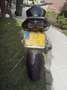 Yamaha FZ 1 Naked Bike - thumbnail 7