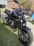Yamaha FZ 1 Naked Bike - thumbnail 4