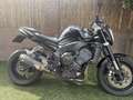 Yamaha FZ 1 Naked Bike - thumbnail 9