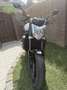 Yamaha FZ 1 Naked Bike - thumbnail 8