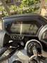 Yamaha FZ 1 Naked Bike - thumbnail 6