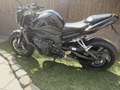 Yamaha FZ 1 Naked Bike - thumbnail 5