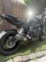 Yamaha FZ 1 Naked Bike - thumbnail 1