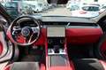Jaguar F-Pace F-PACE SVR AWD # 26 tkm # Schiebedach... Argent - thumbnail 15