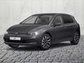 Volkswagen Golf VIII 1.5 TSI "ACTIVE" *STDHZG*NAVI*LED+* Gris - thumbnail 2
