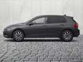 Volkswagen Golf VIII 1.5 TSI "ACTIVE" *STDHZG*NAVI*LED+* Gris - thumbnail 3