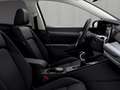Volkswagen Golf VIII 1.5 TSI "ACTIVE" *STDHZG*NAVI*LED+* Gri - thumbnail 6