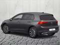 Volkswagen Golf VIII 1.5 TSI "ACTIVE" *STDHZG*NAVI*LED+* Grau - thumbnail 4