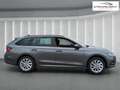 Skoda Octavia Combi 1.0TSI e-TEC*DSG Grigio - thumbnail 2