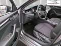 Skoda Octavia Combi 1.0TSI e-TEC*DSG Grigio - thumbnail 4