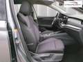 Skoda Octavia Combi 1.0TSI e-TEC*DSG Grigio - thumbnail 6