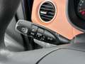 Hyundai i10 1.0i i-Motion Comfort | Airco | Bluetooth | Cruise Grijs - thumbnail 25