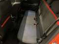 Citroen C3 Aircross C3 Aircross PureTech 110 S&S EAT6 Shine Arancione - thumbnail 11