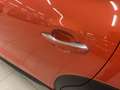 Citroen C3 Aircross C3 Aircross PureTech 110 S&S EAT6 Shine Orange - thumbnail 17