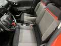 Citroen C3 Aircross C3 Aircross PureTech 110 S&S EAT6 Shine Orange - thumbnail 12