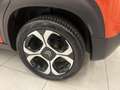 Citroen C3 Aircross C3 Aircross PureTech 110 S&S EAT6 Shine Arancione - thumbnail 18