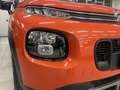 Citroen C3 Aircross C3 Aircross PureTech 110 S&S EAT6 Shine Arancione - thumbnail 6