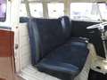 Volkswagen T1 T 1 BUS SAMBA 9 SITZER 21 FENSTER OLDTIMER Weiß - thumbnail 15