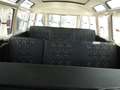 Volkswagen T1 T 1 BUS SAMBA 9 SITZER 21 FENSTER OLDTIMER Weiß - thumbnail 16