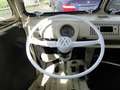 Volkswagen T1 T 1 BUS SAMBA 9 SITZER 21 FENSTER OLDTIMER Weiß - thumbnail 11