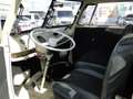 Volkswagen T1 T 1 BUS SAMBA 9 SITZER 21 FENSTER OLDTIMER Weiß - thumbnail 13