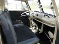 Volkswagen T1 T 1 BUS SAMBA 9 SITZER 21 FENSTER OLDTIMER Weiß - thumbnail 14