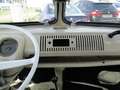 Volkswagen T1 T 1 BUS SAMBA 9 SITZER 21 FENSTER OLDTIMER Weiß - thumbnail 12