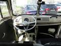 Volkswagen T1 T 1 BUS SAMBA 9 SITZER 21 FENSTER OLDTIMER Weiß - thumbnail 10