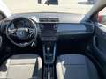 Skoda Fabia Cool Plus Rot - thumbnail 7