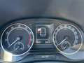 Skoda Fabia Cool Plus Rot - thumbnail 14