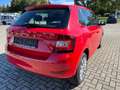 Skoda Fabia Cool Plus Rot - thumbnail 3