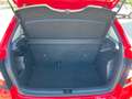 Skoda Fabia Cool Plus Rot - thumbnail 5